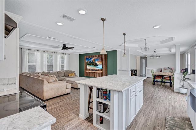 1409 EDITH AVENUE, Lakeland, FL 33805