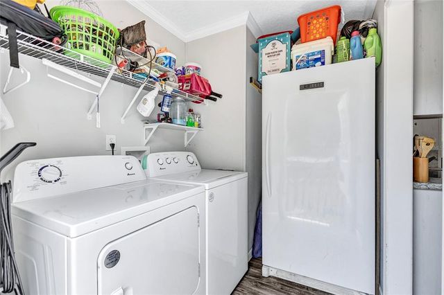 1409 EDITH AVENUE, Lakeland, FL 33805