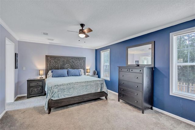 1409 EDITH AVENUE, Lakeland, FL 33805
