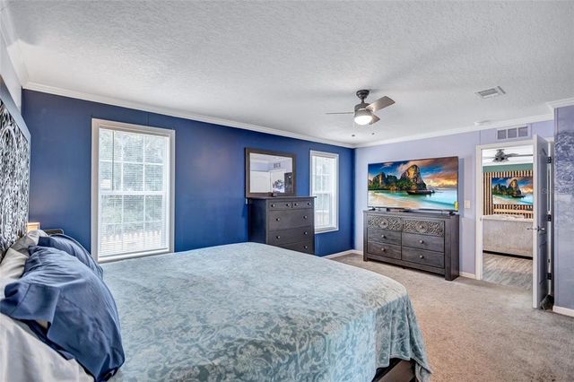 1409 EDITH AVENUE, Lakeland, FL 33805