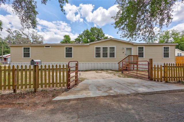 1409 EDITH AVENUE, Lakeland, FL 33805