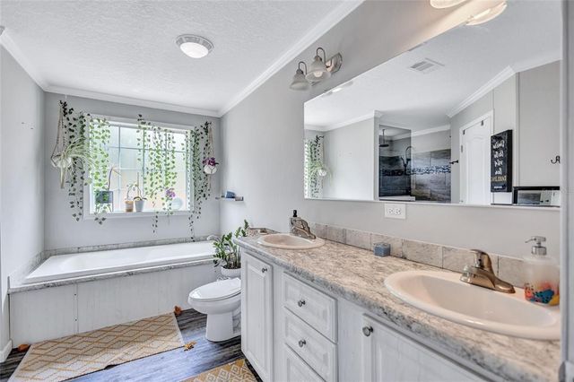 1409 EDITH AVENUE, Lakeland, FL 33805