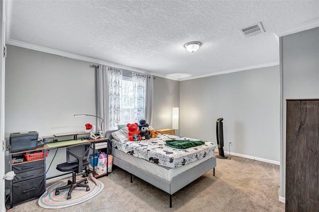 1409 EDITH AVENUE, Lakeland, FL 33805