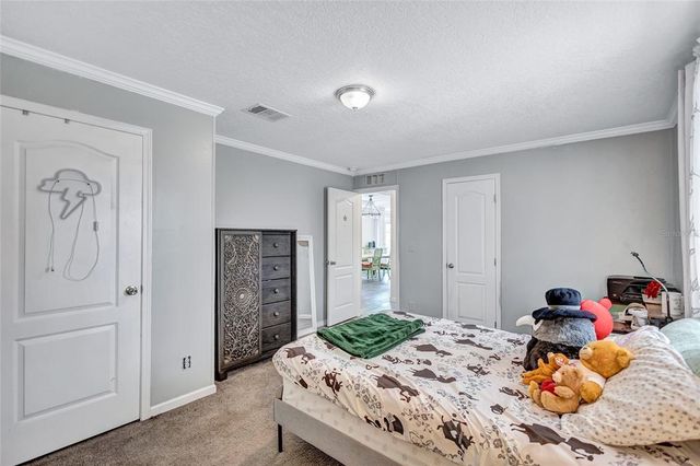 1409 EDITH AVENUE, Lakeland, FL 33805