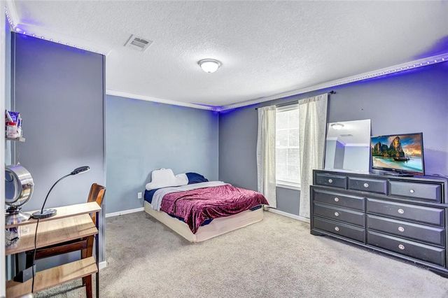 1409 EDITH AVENUE, Lakeland, FL 33805