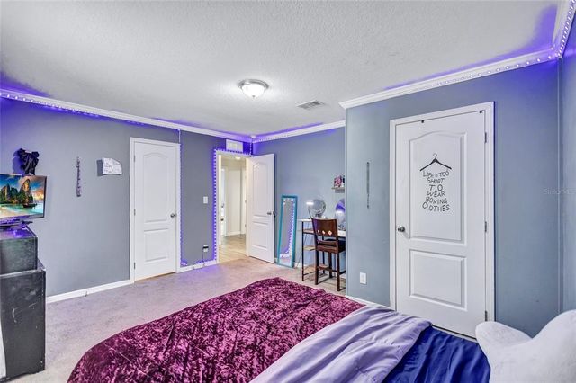1409 EDITH AVENUE, Lakeland, FL 33805