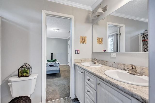 1409 EDITH AVENUE, Lakeland, FL 33805
