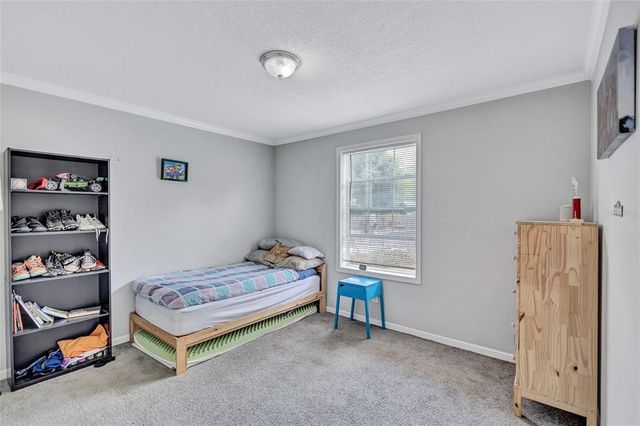 1409 EDITH AVENUE, Lakeland, FL 33805