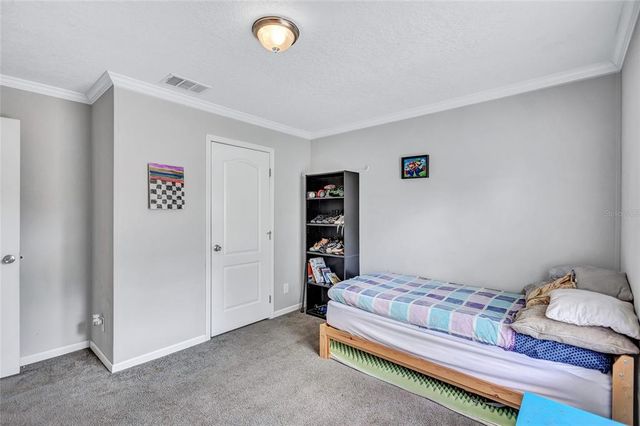 1409 EDITH AVENUE, Lakeland, FL 33805