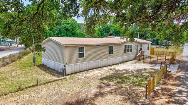 1409 EDITH AVENUE, Lakeland, FL 33805