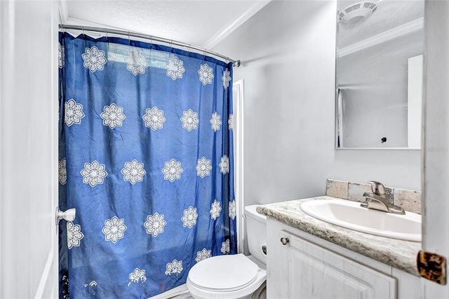 1409 EDITH AVENUE, Lakeland, FL 33805