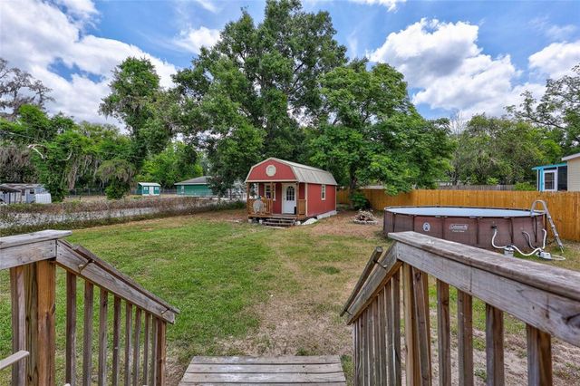 1409 EDITH AVENUE, Lakeland, FL 33805