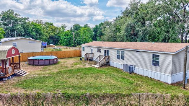 1409 EDITH AVENUE, Lakeland, FL 33805