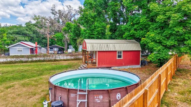 1409 EDITH AVENUE, Lakeland, FL 33805
