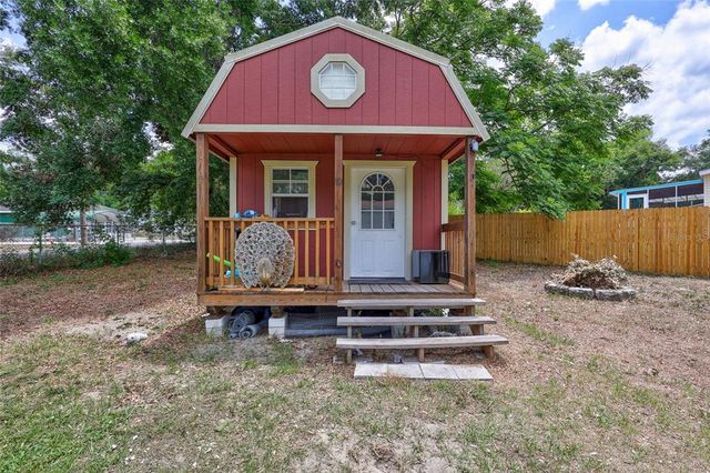 1409 EDITH AVENUE, Lakeland, FL 33805