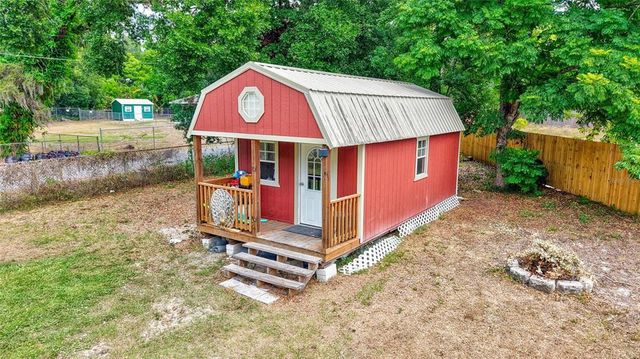 1409 EDITH AVENUE, Lakeland, FL 33805