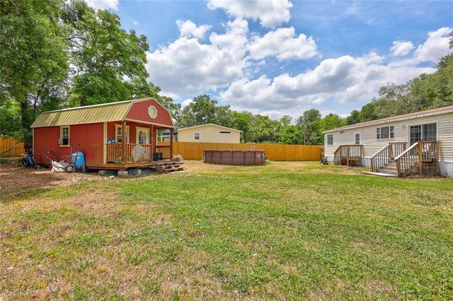 1409 EDITH AVENUE, Lakeland, FL 33805