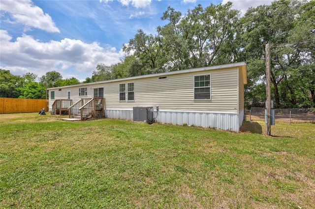 1409 EDITH AVENUE, Lakeland, FL 33805