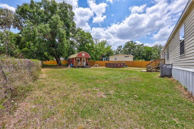 1409 EDITH AVENUE, Lakeland, FL 33805