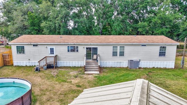 1409 EDITH AVENUE, Lakeland, FL 33805