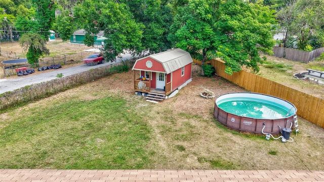 1409 EDITH AVENUE, Lakeland, FL 33805