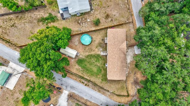 1409 EDITH AVENUE, Lakeland, FL 33805