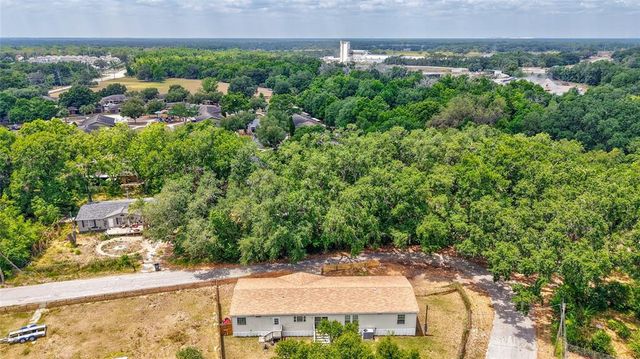 1409 EDITH AVENUE, Lakeland, FL 33805