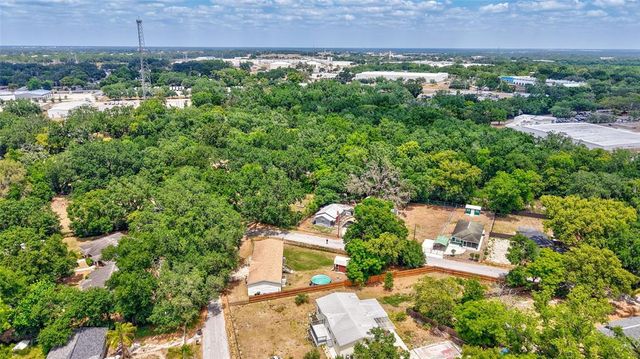 1409 EDITH AVENUE, Lakeland, FL 33805