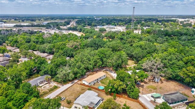 1409 EDITH AVENUE, Lakeland, FL 33805