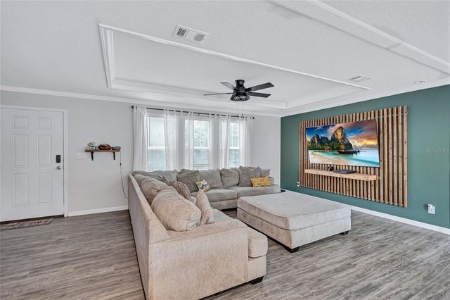 1409 EDITH AVENUE, Lakeland, FL 33805