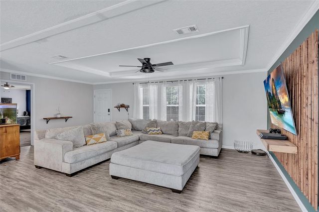 1409 EDITH AVENUE, Lakeland, FL 33805