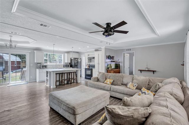 1409 EDITH AVENUE, Lakeland, FL 33805