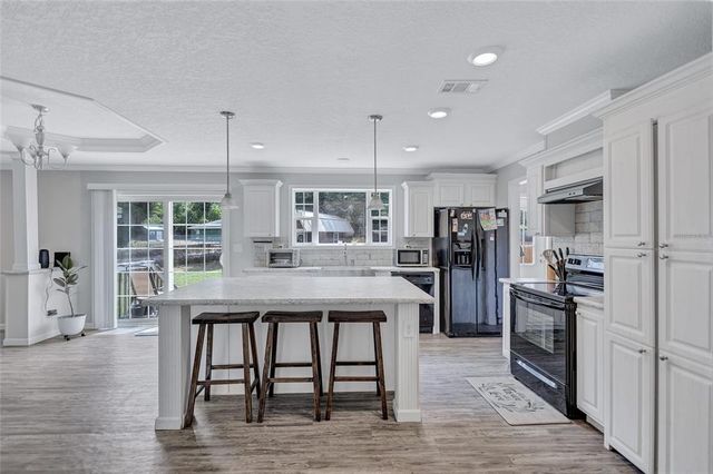 1409 EDITH AVENUE, Lakeland, FL 33805