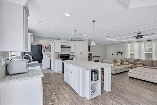 1409 EDITH AVENUE, Lakeland, FL 33805