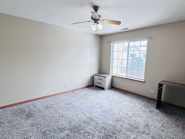 1851 Indian Hill Lane, Aurora, IL 60503