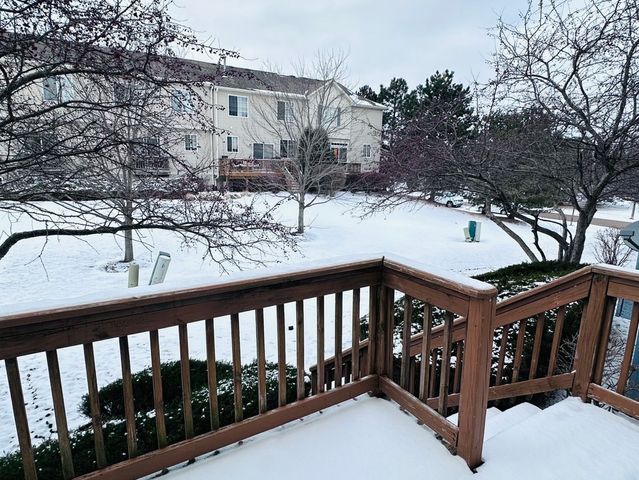 1851 Indian Hill Lane, Aurora, IL 60503