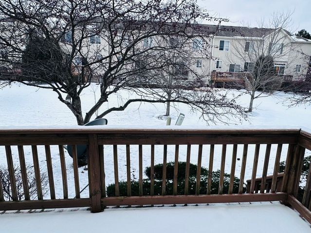 1851 Indian Hill Lane, Aurora, IL 60503