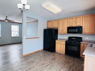 1851 Indian Hill Lane, Aurora, IL 60503