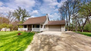 N920 US Highway 12, Fort Atkinson, WI 53538