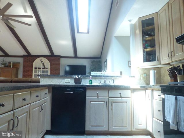 48 BATTERSEA RD, Ocean Pines, MD 21811