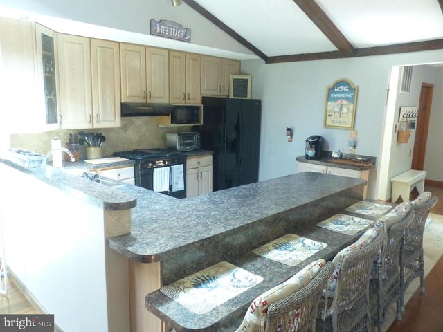 48 BATTERSEA RD, Ocean Pines, MD 21811