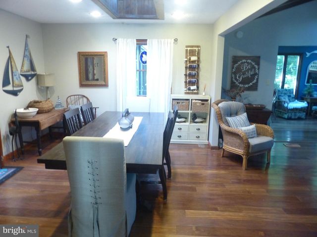 48 BATTERSEA RD, Ocean Pines, MD 21811