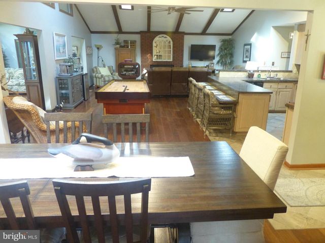48 BATTERSEA RD, Ocean Pines, MD 21811