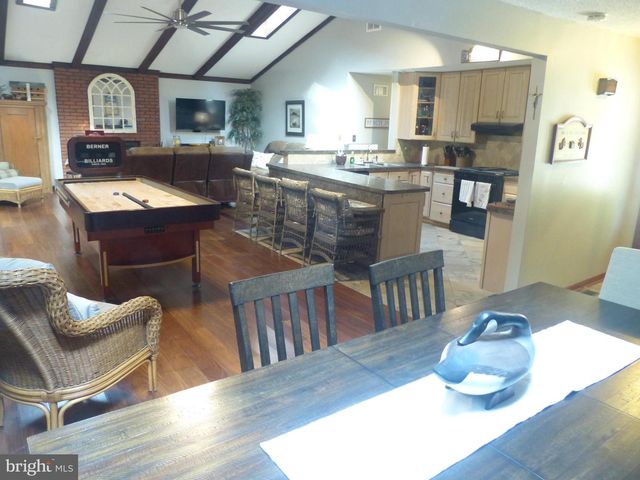 48 BATTERSEA RD, Ocean Pines, MD 21811