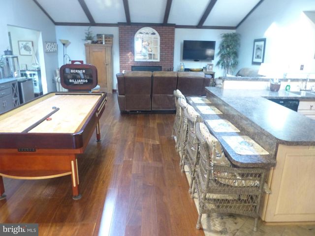 48 BATTERSEA RD, Ocean Pines, MD 21811