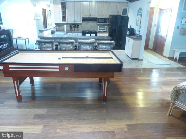 48 BATTERSEA RD, Ocean Pines, MD 21811