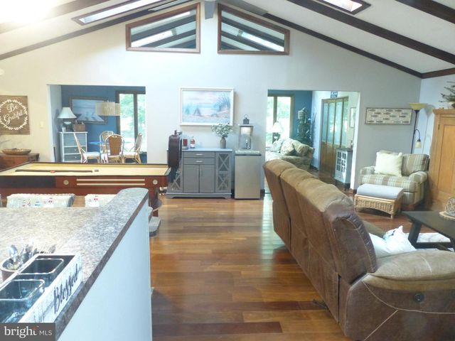 48 BATTERSEA RD, Ocean Pines, MD 21811