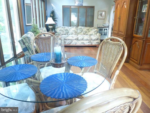 48 BATTERSEA RD, Ocean Pines, MD 21811