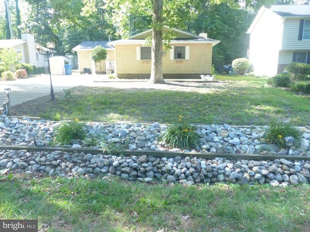 48 BATTERSEA RD, Ocean Pines, MD 21811
