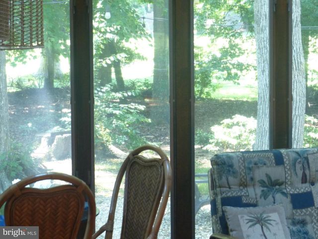 48 BATTERSEA RD, Ocean Pines, MD 21811